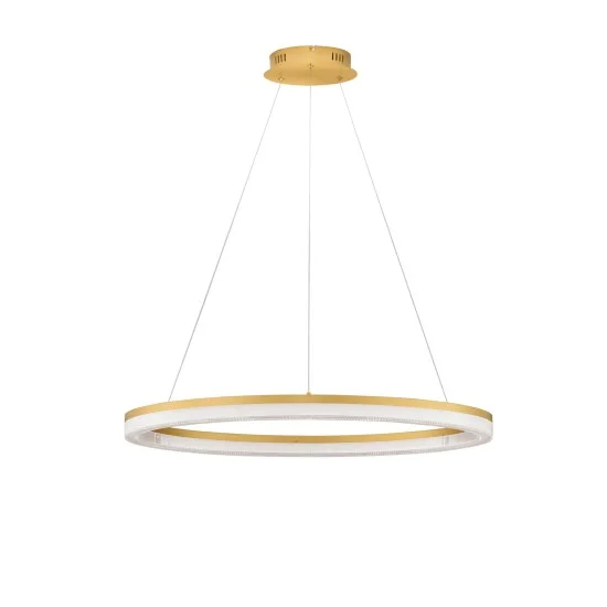 Rippvalgusti Luana 9130639 - Valgustus Luminance'ilt