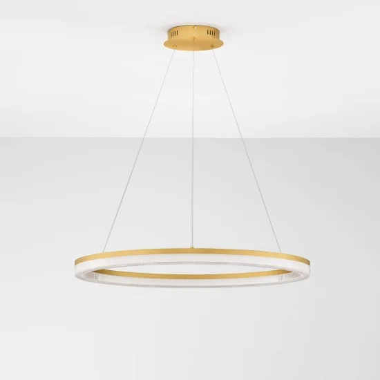 Rippvalgusti Luana 9130639 - Valgustus Luminance'ilt