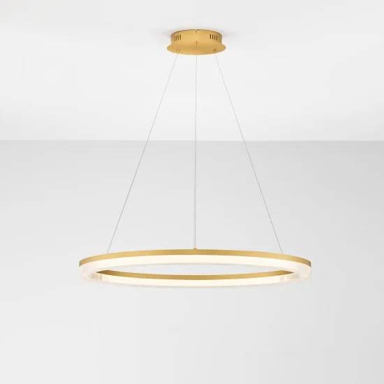 Rippvalgusti Luana 9130639 - Valgustus Luminance'ilt