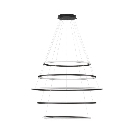 Rippvalgusti Maelo 9130643 - Valgustus Luminance'ilt