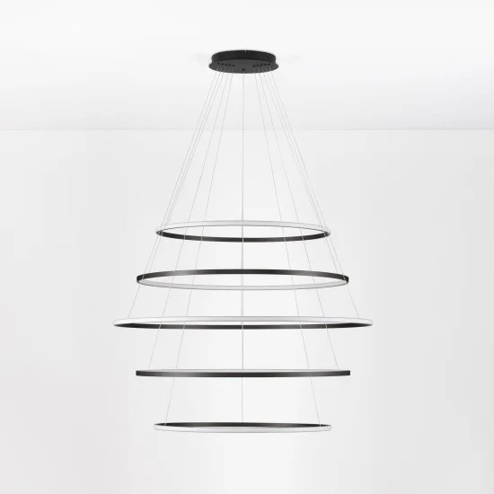 Rippvalgusti Maelo 9130643 - Valgustus Luminance'ilt