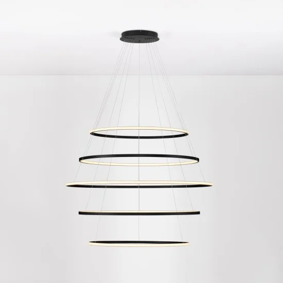 Rippvalgusti Maelo 9130643 - Valgustus Luminance'ilt