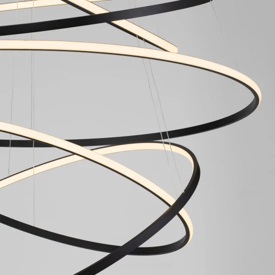Rippvalgusti Maelo 9130643 - Valgustus Luminance'ilt