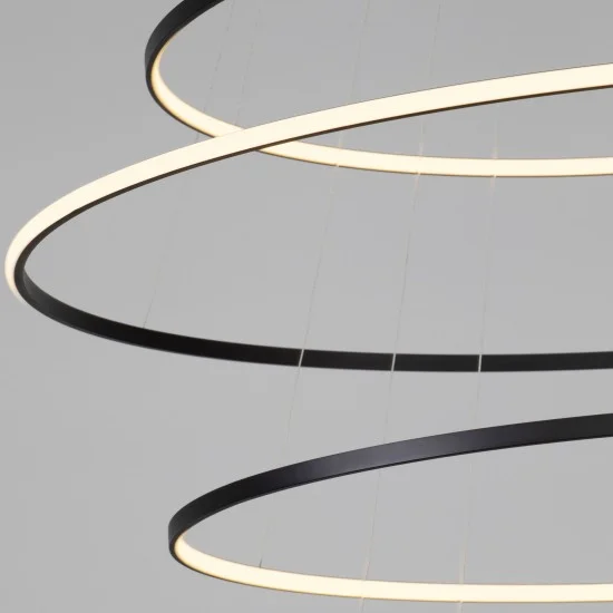 Rippvalgusti Maelo 9130644 - Valgustus Luminance'ilt