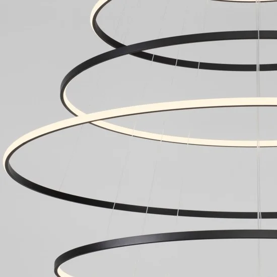 Rippvalgusti Maelo 9130644 - Valgustus Luminance'ilt