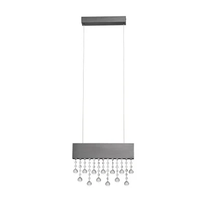 Подвесной светильник Crista 9130647 - Освещение от Luminance