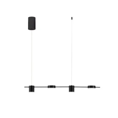 Rippvalgusti Riaz 9130652 - Valgustus Luminance'ilt