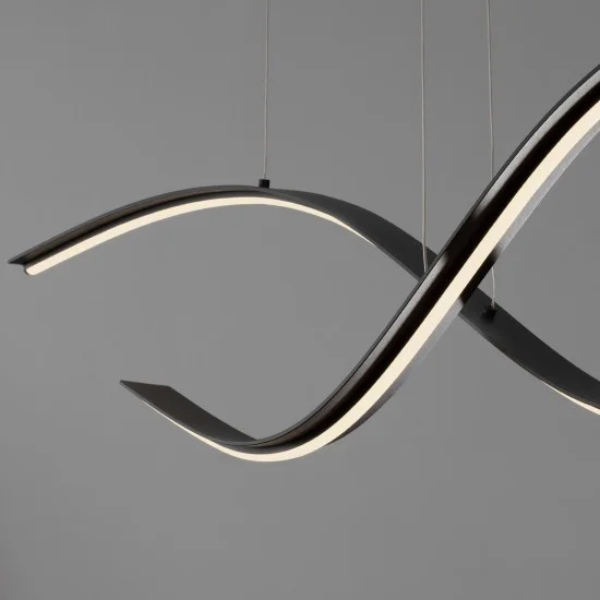 Rippvalgusti Brio 9130653 - Valgustus Luminance'ilt