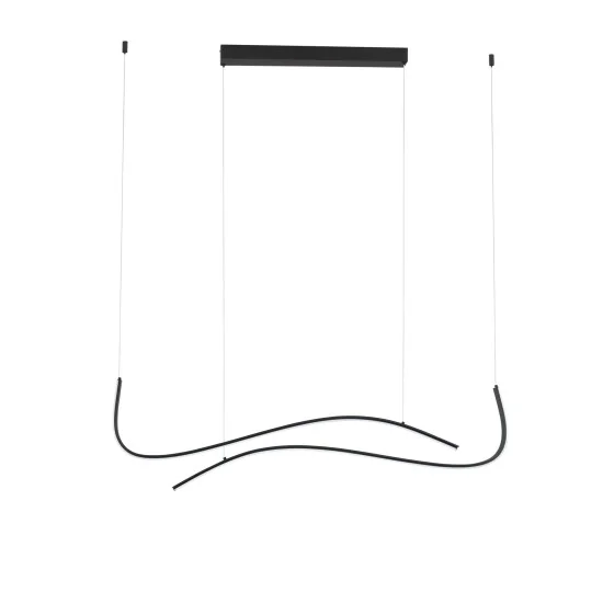Rippvalgusti Brio 9130654 - Valgustus Luminance'ilt