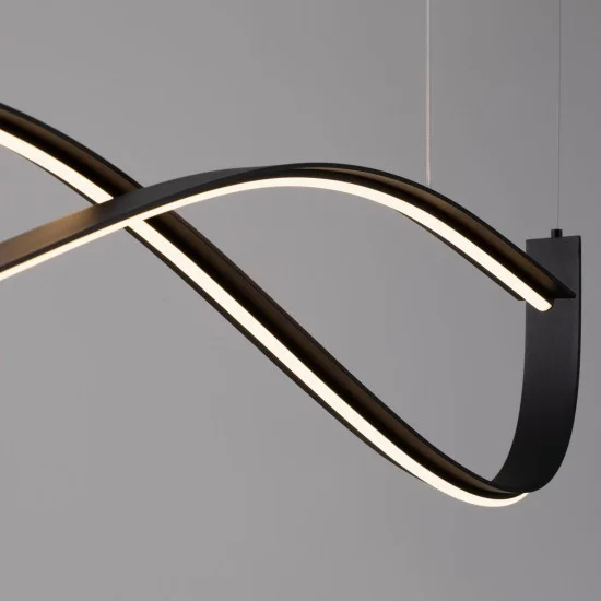 Rippvalgusti Brio 9130654 - Valgustus Luminance'ilt