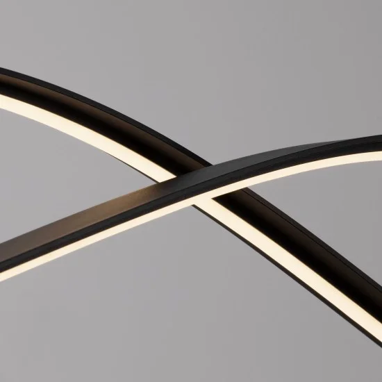 Rippvalgusti Brio 9130654 - Valgustus Luminance'ilt