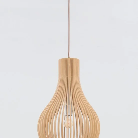 Rippvalgusti Soho 9138061 - Valgustus Luminance'ilt