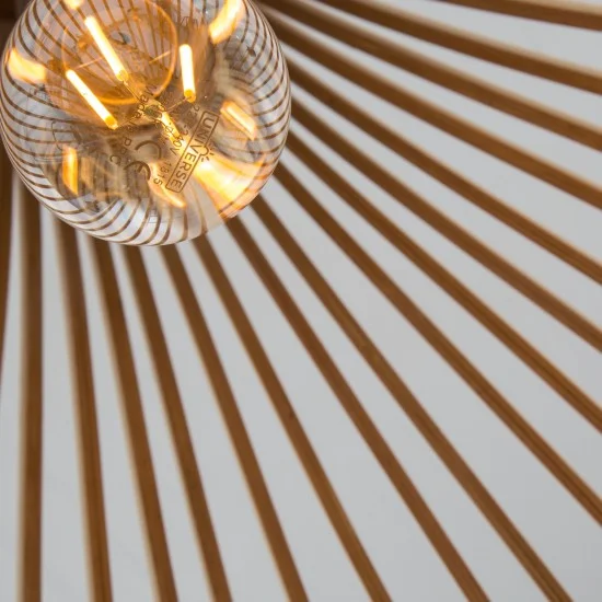 Rippvalgusti Soho 9138061 - Valgustus Luminance'ilt