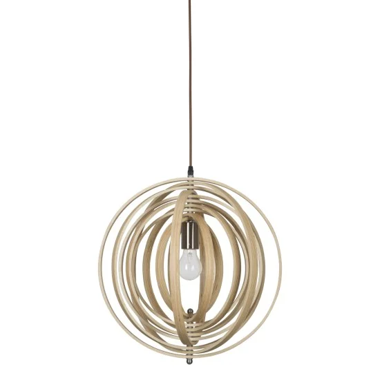 Rippvalgusti Asco 9138062 - Valgustus Luminance'ilt