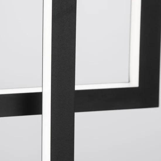 Rippvalgusti Cornice 9142765 - Valgustus Luminance'ilt