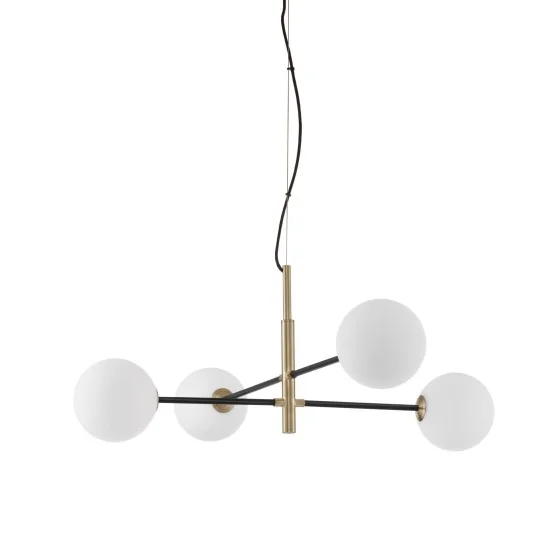 Rippvalgusti Vitra 9143304 - Valgustus Luminance'ilt