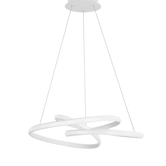 Rippvalgusti Menton 9147111 - Valgustus Luminance'ilt