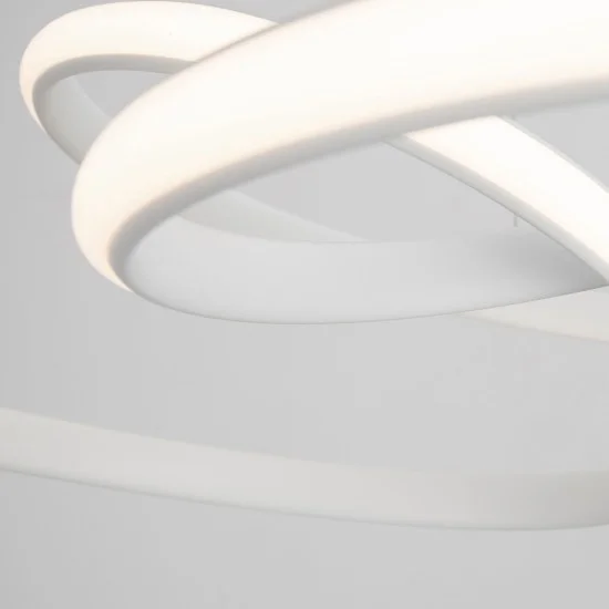 Rippvalgusti Menton 9147111 - Valgustus Luminance'ilt