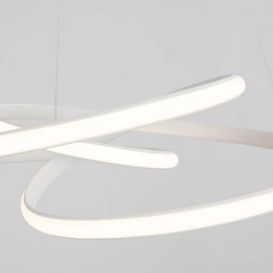Rippvalgusti Menton 9147111 - Valgustus Luminance'ilt