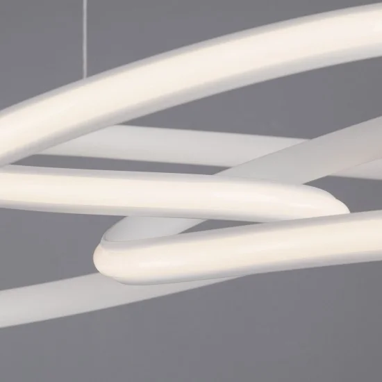 Rippvalgusti Menton 9147111 - Valgustus Luminance'ilt