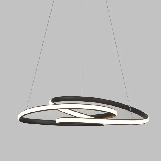 Rippvalgusti Menton 9147112 - Valgustus Luminance'ilt