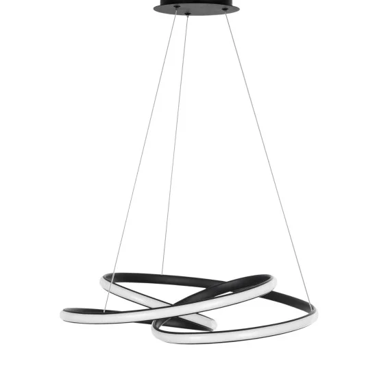 Rippvalgusti Menton 9147112 - Valgustus Luminance'ilt