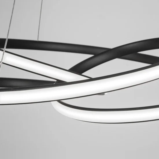 Rippvalgusti Menton 9147112 - Valgustus Luminance'ilt