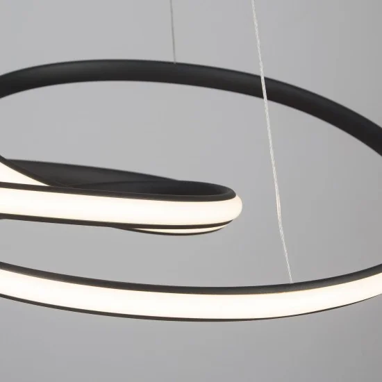 Rippvalgusti Menton 9147112 - Valgustus Luminance'ilt
