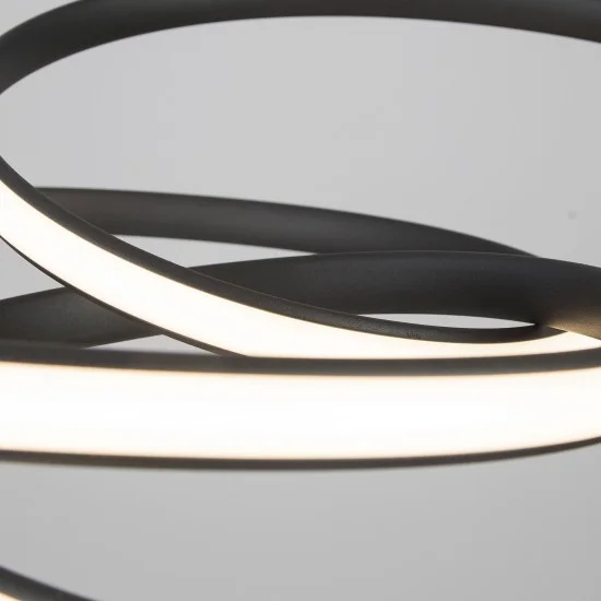 Rippvalgusti Menton 9147112 - Valgustus Luminance'ilt