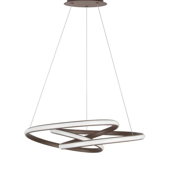Rippvalgusti Menton 9147113 - Valgustus Luminance'ilt
