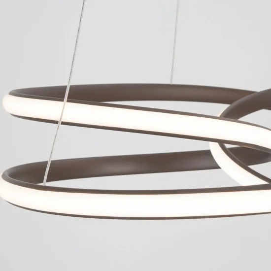 Rippvalgusti Menton 9147113 - Valgustus Luminance'ilt