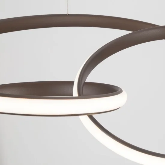 Rippvalgusti Menton 9147113 - Valgustus Luminance'ilt