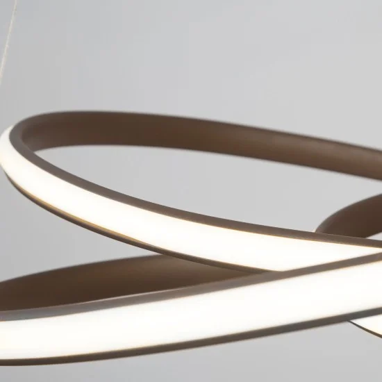 Rippvalgusti Menton 9147113 - Valgustus Luminance'ilt