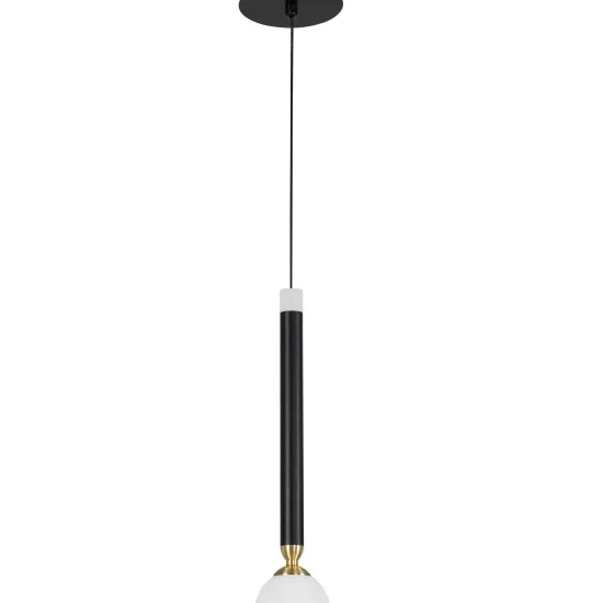 Rippvalgusti Cayo 9157901 - Valgustus Luminance'ilt