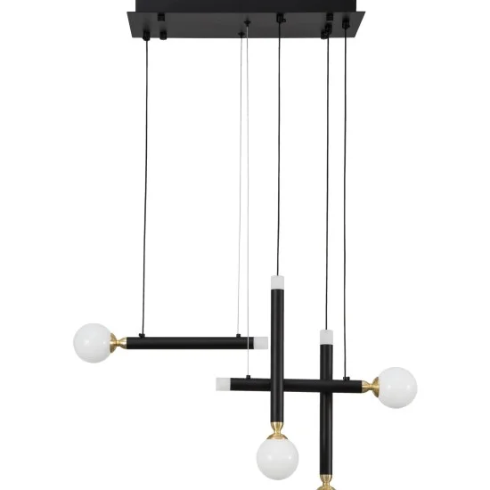 Rippvalgusti Cayo 9157904 - Valgustus Luminance'ilt