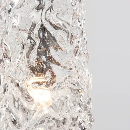 Rippvalgusti Kovac 9160191 - Valgustus Luminance'ilt