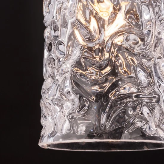 Rippvalgusti Kovac 9160191 - Valgustus Luminance'ilt