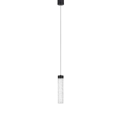 Rippvalgusti Zelon 9160200 - Valgustus Luminance'ilt