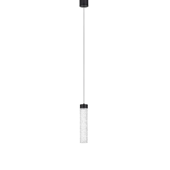 Rippvalgusti Zelon 9160200 - Valgustus Luminance'ilt