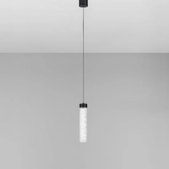 Rippvalgusti Zelon 9160200 - Valgustus Luminance'ilt