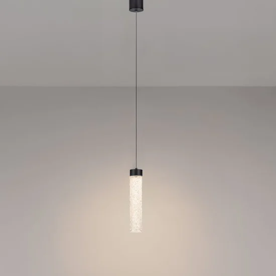Rippvalgusti Zelon 9160200 - Valgustus Luminance'ilt