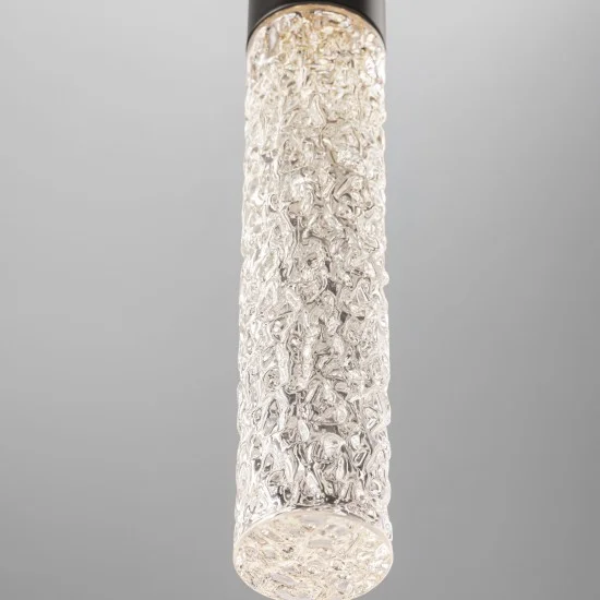 Rippvalgusti Zelon 9160200 - Valgustus Luminance'ilt
