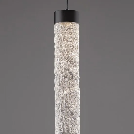 Rippvalgusti Zelon 9160200 - Valgustus Luminance'ilt