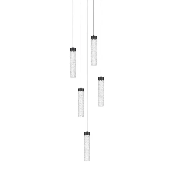 Rippvalgusti Zelon 9160201 - Valgustus Luminance'ilt
