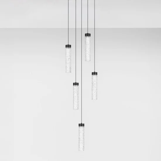Rippvalgusti Zelon 9160201 - Valgustus Luminance'ilt