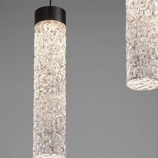 Rippvalgusti Zelon 9160201 - Valgustus Luminance'ilt