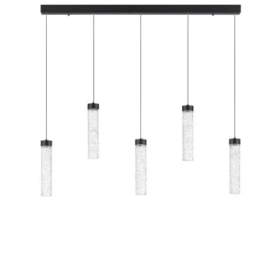 Rippvalgusti Zelon 9160202 - Valgustus Luminance'ilt