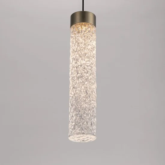Rippvalgusti Zelon 9160204 - Valgustus Luminance'ilt