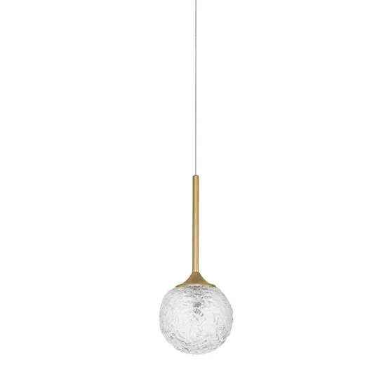 Rippvalgusti Mirano 9160211 - Valgustus Luminance'ilt