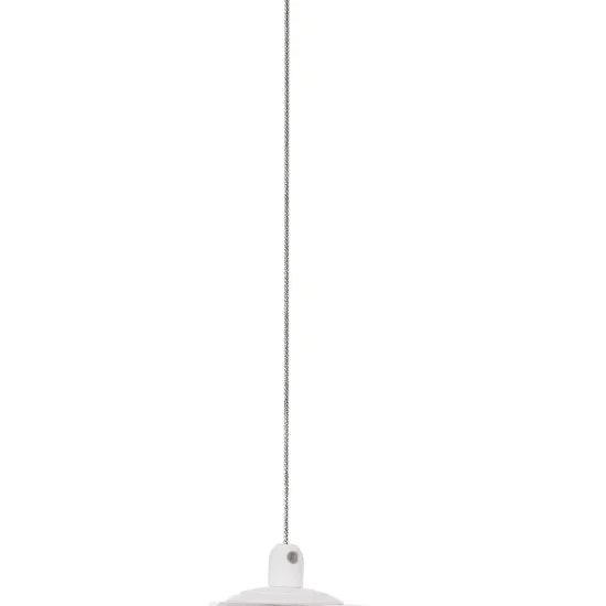 Rippvalgusti Ice 9160231 - Valgustus Luminance'ilt